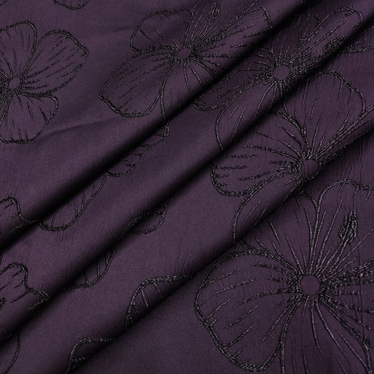 Chador